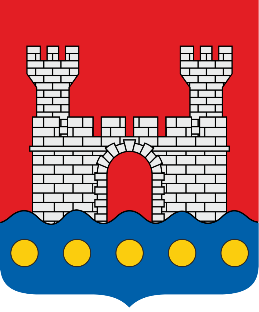 Coat_of_Arms_of_Kaliningrad_Oblast_(lesser).svg.png Coat_of_Arms_of_Kaliningrad_Oblast_(lesser).svg.png