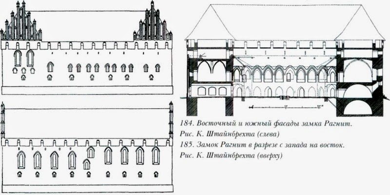 замок Рагнит в разрезе.jpg замок Рагнит в разрезе.jpg