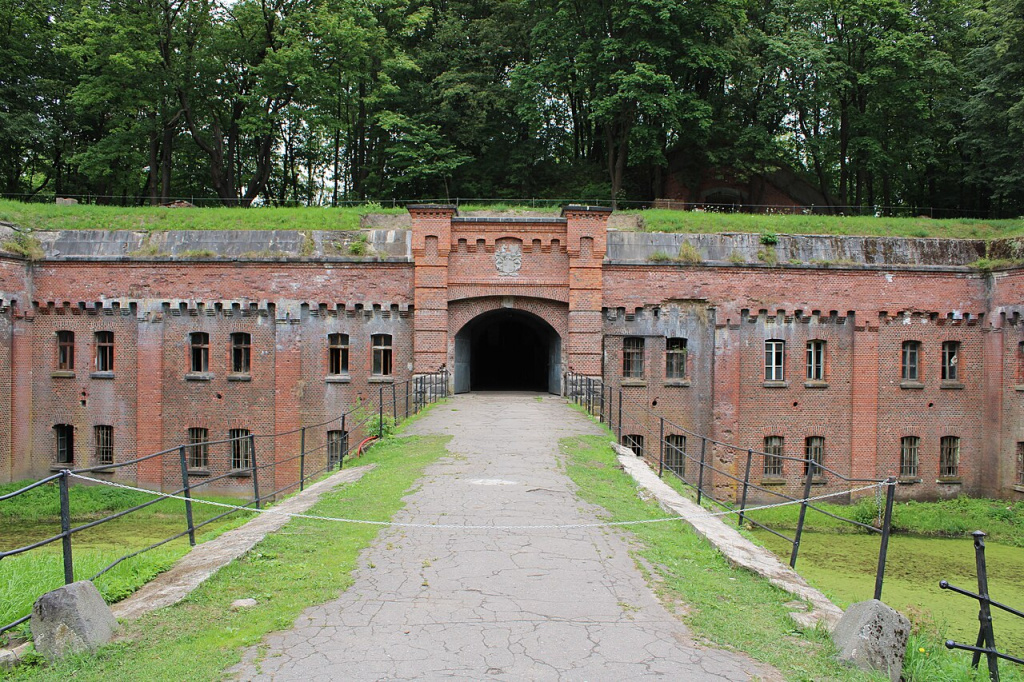 Fort_No._1_Stein,_Koenigsberg_03.jpg