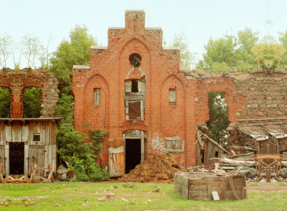 таплакен 2 (2).jpg